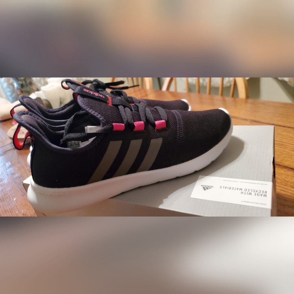 Adidas Woman's Shoes